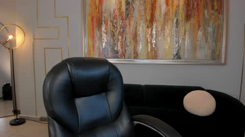 Alice online show from April 2026 09:20:02 PM