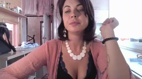 alicehoney_ online show from May 2026 12:01:01 PM