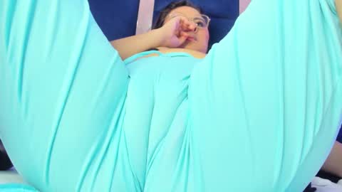 alicehott_05 online show from March 2026 03:43:02 AM