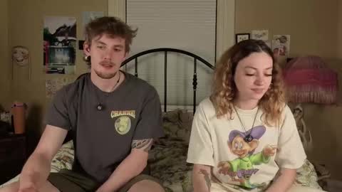 AliceInAceland online show from October 2025 03:07:01 AM