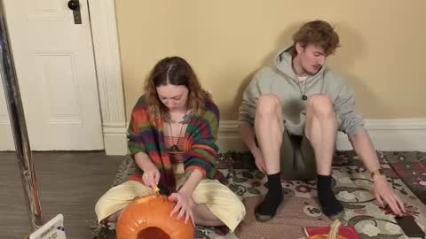 AliceInAceland online show from October 2025 06:35:02 PM