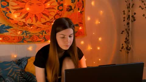 Alice online show from March 2026 05:14:02 AM