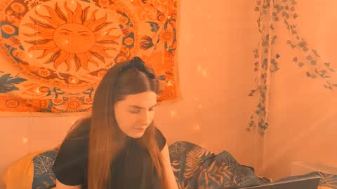 Alice online show from March 2026 05:11:01 AM