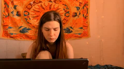 Alice online show from March 2026 05:10:02 AM