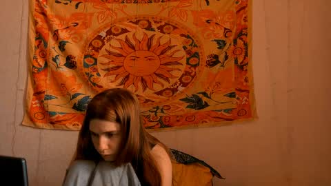 Alice online show from April 2026 01:41:01 PM