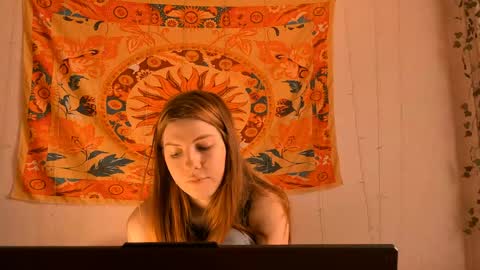 Alice online show from April 2026 05:13:01 AM