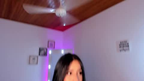 ALICEKIING online show from May 2026 02:50:02 AM