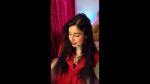 Alicekingdom online show from May 2026 08:48:01 PM