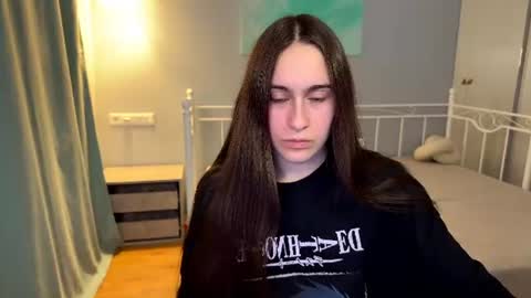 Snapshot of alicekollt chatting on July 2026 08:05:01 PM alicekollt online show from July 2026 08:05:01 PM