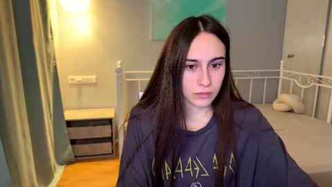Snapshot of alicekollt chatting on July 2026 06:34:02 PM alicekollt online show from July 2026 06:34:02 PM