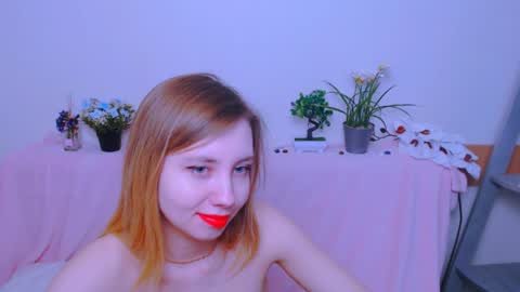 Alice online show from April 2026 11:10:01 AM