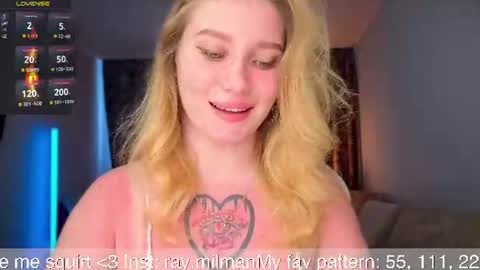 Alice  online show from July 2026 10:39:01 AM
