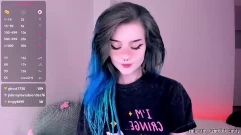 Snapshot of alicentity chatting on July 2026 04:25:01 AM Alice online show from July 2026 04:25:01 AM