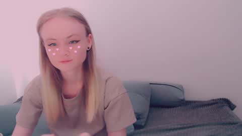 Snapshot of alicenya chatting on June 2026 05:11:01 AM Alice online show from June 2026 05:11:01 AM