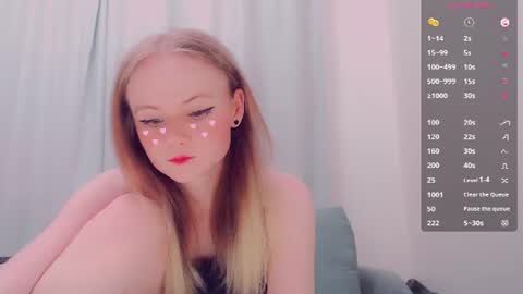 Snapshot of alicenya chatting on June 2026 05:16:01 AM Alice online show from June 2026 05:16:01 AM