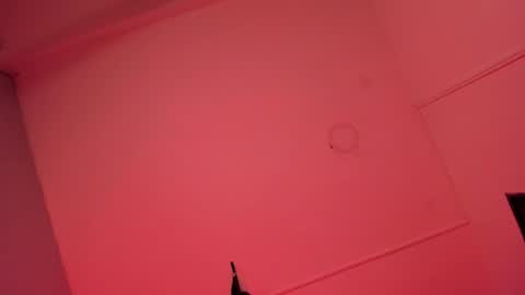 ALICE  online show from September 2025 10:43:01 PM