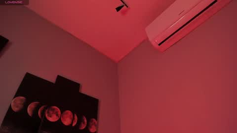 ALICE  online show from September 2025 08:55:02 PM