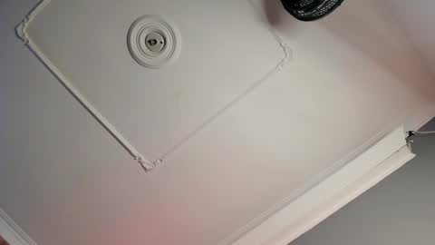 ALICE  online show from September 2025 11:21:01 PM