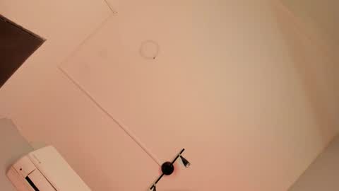 ALICE  online show from October 2025 11:31:01 PM