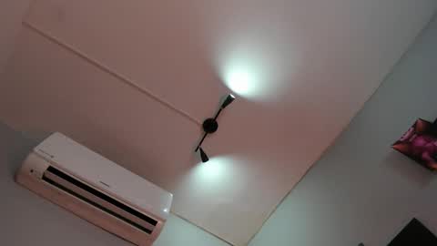 ALICE  online show from February 2026 05:24:01 AM