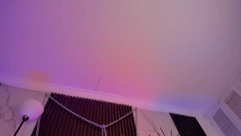 ALICE  online show from March 2026 08:19:01 AM