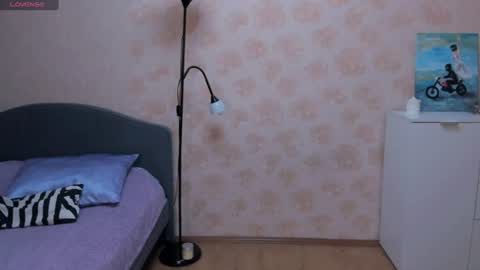 Snapshot of alicepreston chatting on July 2026 02:05:02 AM Alice online show from July 2026 02:05:02 AM