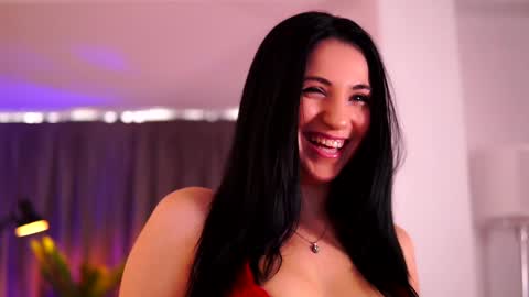 Alice online show from January 2025 08:55:01 AM