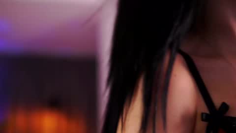 Alice online show from January 2025 05:51:01 AM