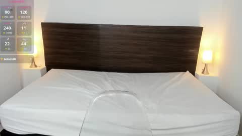 AliceRoss online show from March 2025 11:35:02 PM