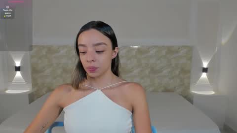 AliceRoss online show from September 2025 08:09:02 PM