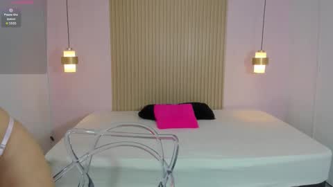 AliceRoss online show from January 2026 08:34:02 PM