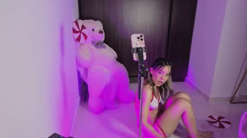 alice online show from March 2026 01:33:02 AM