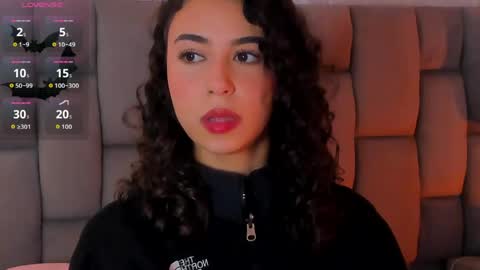 Alicestevens online show from May 2026 12:56:02 PM