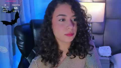 Alicestevens online show from May 2026 01:49:02 PM