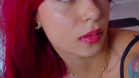 Snapshot of alicestevens_ chatting on May 2026 01:34:02 AM Alicestevens online show from May 2026 01:34:02 AM