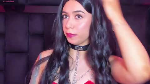 Snapshot of alicestevens_ chatting on May 2026 09:35:02 PM Alicestevens online show from May 2026 09:35:02 PM