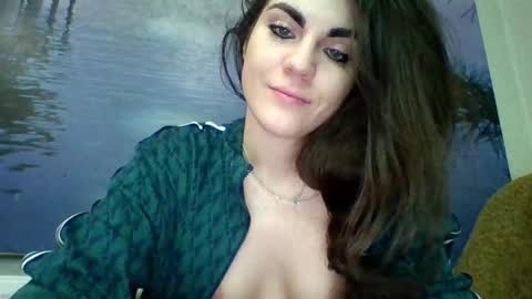 AliceTailorrr online show from April 2026 07:20:02 AM