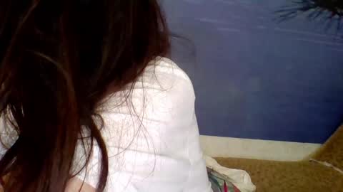 AliceTailorrr online show from April 2026 07:58:01 PM