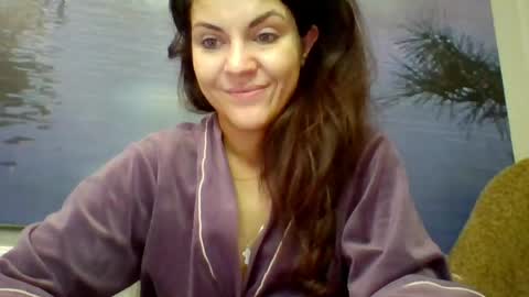 Snapshot of alicetailorrr chatting on June 2026 11:59:01 AM AliceTailorrr online show from June 2026 11:59:01 AM