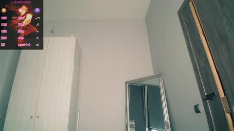 Alice online show from April 2026 06:34:01 PM