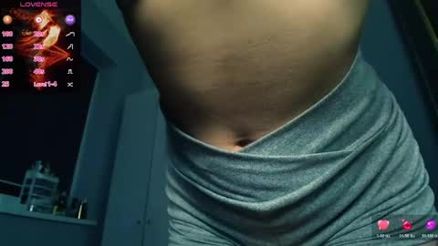 Alice online show from April 2026 08:55:02 PM