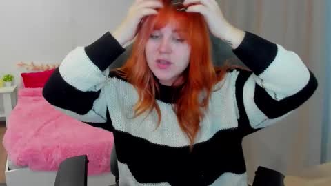 Alice online show from October 2025 05:09:02 PM