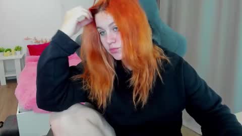 Alice online show from October 2025 02:34:01 PM