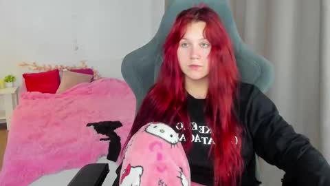 Alice online show from November 2025 12:58:02 PM