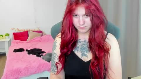 Alice online show from November 2025 03:01:02 PM