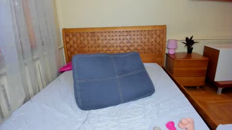 Alice online show from April 2026 07:11:02 AM