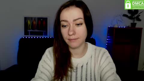 Alice online show from December 2024 11:33:01 AM