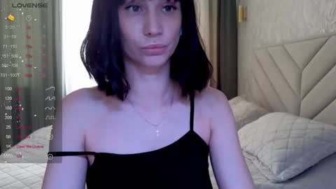 Alice online show from February 2026 09:37:01 AM