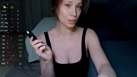 Alice online show from March 2026 09:06:01 PM