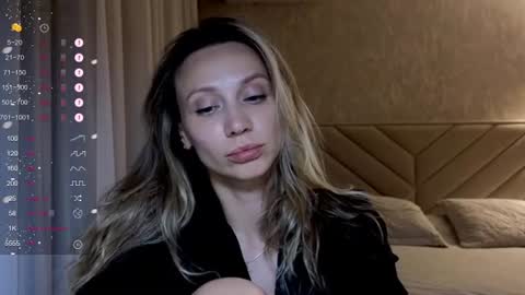 Snapshot of alicewonders_ chatting on July 2026 08:15:02 PM Alice online show from July 2026 08:15:02 PM